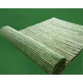  Doğal bambu rulo,3,5 manzemsi 