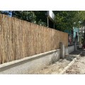 Bambu Çit Rulo 2m x 5m