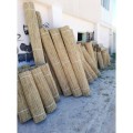 Bambu Çit Rulo 1.5m x 3m